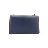 Gucci Dionysus Medium Swarovski Blau Gucci Gucci 23