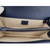 Gucci Dionysus Medium Swarovski Blau Gucci Gucci 31