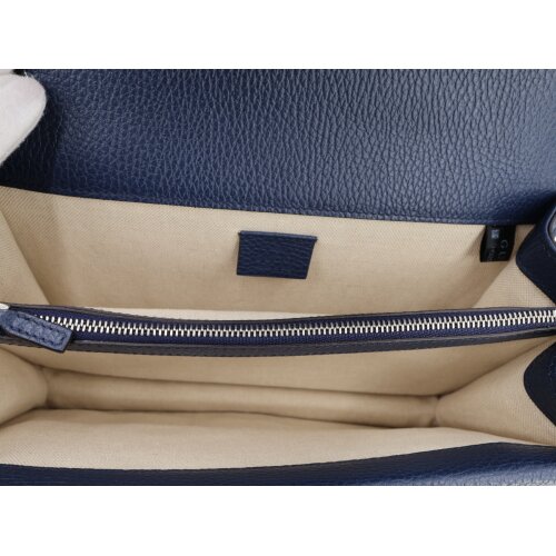 Gucci Dionysus Medium Swarovski Blau Gucci Gucci 17