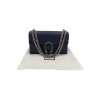 Gucci Dionysus Medium Swarovski Blau Gucci Gucci 21