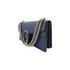 Gucci Dionysus Medium Swarovski Blau Gucci Gucci 22