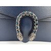 Gucci Dionysus Medium Swarovski Blau Gucci Gucci 28