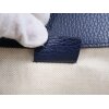 Gucci Dionysus Medium Swarovski Blau Gucci Gucci 34