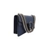 Gucci Dionysus Medium Swarovski Blau Gucci Gucci 24