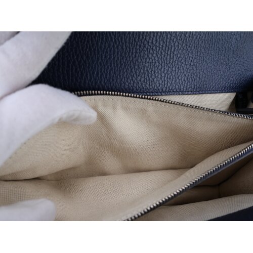 Gucci Dionysus Medium Swarovski Blau Gucci Gucci 18