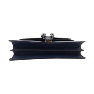 Gucci Dionysus Medium Swarovski Blau Gucci Gucci 28