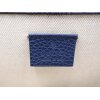 Gucci Dionysus Medium Swarovski Blau Gucci Gucci 33