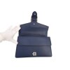 Gucci Dionysus Medium Swarovski Blau Gucci Gucci 30
