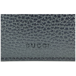 Gucci Dionysus Medium Swarovski Blue