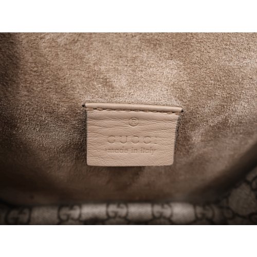 Gucci Dionysus Mini Gucci Gucci 16