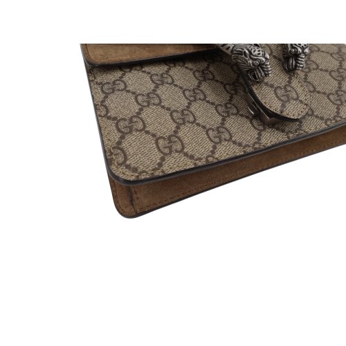 Gucci Dionysus Mini Gucci Gucci 11