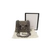 Gucci Dionysus Mini Gucci Gucci 17 Gucci Dionysus Mini Gucci Gucci 17