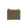 Gucci Dionysus Mini Gucci Gucci 18 Gucci Dionysus Mini Gucci Gucci 18