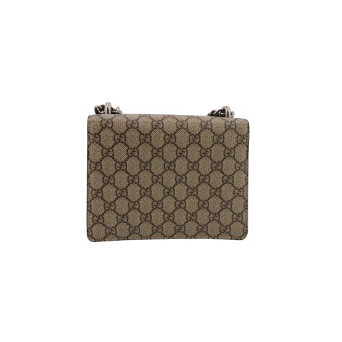 Gucci Dionysus Mini Gucci Gucci 7