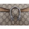 Gucci Dionysus Mini Gucci Gucci 24 Gucci Dionysus Mini Gucci Gucci 24