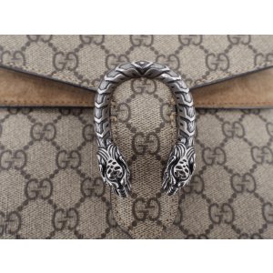 Gucci Dionysus Mini Gucci Gucci 27