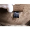 Gucci Dionysus Mini Gucci Gucci 28 Gucci Dionysus Mini Gucci Gucci 28