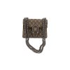 Gucci Dionysus Mini Gucci Gucci 15 Gucci Dionysus Mini Gucci Gucci 15