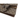 Gucci Dionysus Mini Gucci Gucci 23 Gucci Dionysus Mini Gucci Gucci 23