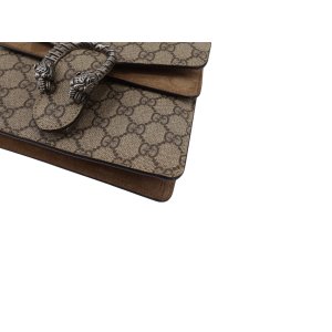 Gucci Dionysus Mini Gucci Gucci 26