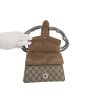 Gucci Dionysus Mini Gucci Gucci 25 Gucci Dionysus Mini Gucci Gucci 25