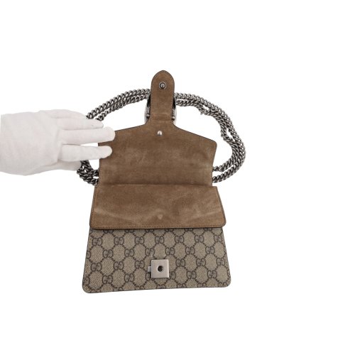 Gucci Dionysus Mini Gucci Gucci 14