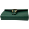 Gucci Dionysus Mini Swarovski Green Gucci Gucci 25