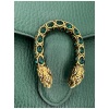 Gucci Dionysus Mini Swarovski Green Gucci Gucci 28