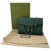 Gucci Dionysus Mini Swarovski Green Gucci Gucci 20