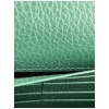 Gucci Dionysus Mini Swarovski Green Gucci Gucci 34
