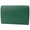 Gucci Dionysus Mini Swarovski Green Gucci Gucci 23
