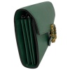 Gucci Dionysus Mini Swarovski Green Gucci Gucci 24