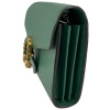 Gucci Dionysus Mini Swarovski Green Gucci Gucci 22