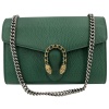 Gucci Dionysus Mini Swarovski Green Gucci Gucci 18