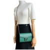 Gucci Dionysus Mini Swarovski Green Gucci Gucci 19
