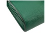 Gucci Dionysus Mini Swarovski Green Gucci Gucci 26