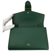 Gucci Dionysus Mini Swarovski Green Gucci Gucci 30