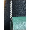 Gucci Dionysus Mini Swarovski Green Gucci Gucci 29