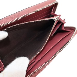 Gucci GG Blooms Zippy