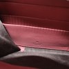 Gucci GG Blooms Zippy Gucci 31 Gucci GG Blooms Zippy Gucci 31
