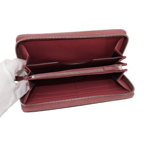 Gucci GG Blooms Zippy