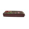 Gucci GG Blooms Zippy Gucci 23 Gucci GG Blooms Zippy Gucci 23