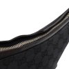 Gucci GG Canvas Hobo Gucci Gucci 35 Gucci GG Canvas Hobo Gucci Gucci 35
