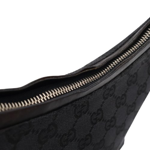 Gucci GG Canvas Hobo Gucci Gucci 19 Gucci GG Canvas Hobo Gucci Gucci 19