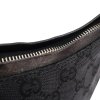 Gucci GG Canvas Hobo Gucci Gucci 34 Gucci GG Canvas Hobo Gucci Gucci 34