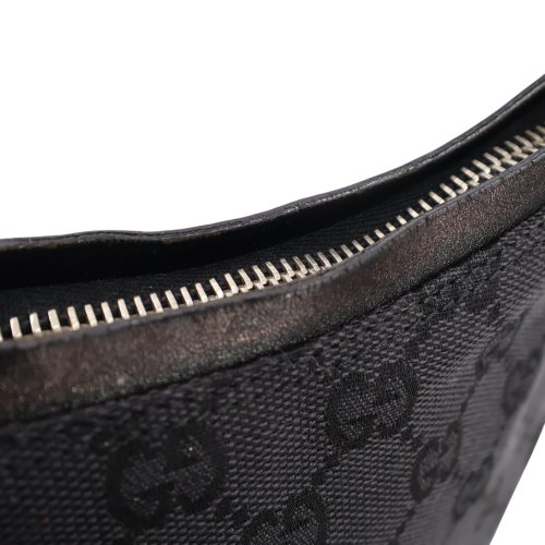 Gucci GG Canvas Hobo Gucci Gucci 18 Gucci GG Canvas Hobo Gucci Gucci 18