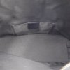 Gucci GG Canvas Hobo Gucci Gucci 36 Gucci GG Canvas Hobo Gucci Gucci 36