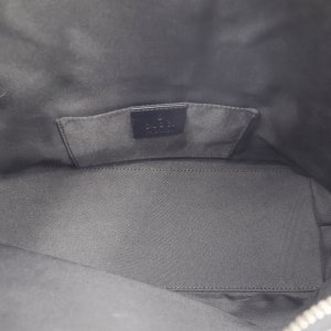 Gucci GG Canvas Hobo Gucci Gucci 39 Gucci GG Canvas Hobo Gucci Gucci 39