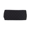 Gucci GG Canvas Hobo Gucci Gucci 26 Gucci GG Canvas Hobo Gucci Gucci 26