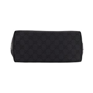 Gucci GG Canvas Hobo Gucci Gucci 29 Gucci GG Canvas Hobo Gucci Gucci 29